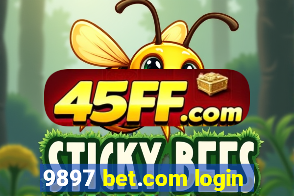 9897 bet.com login